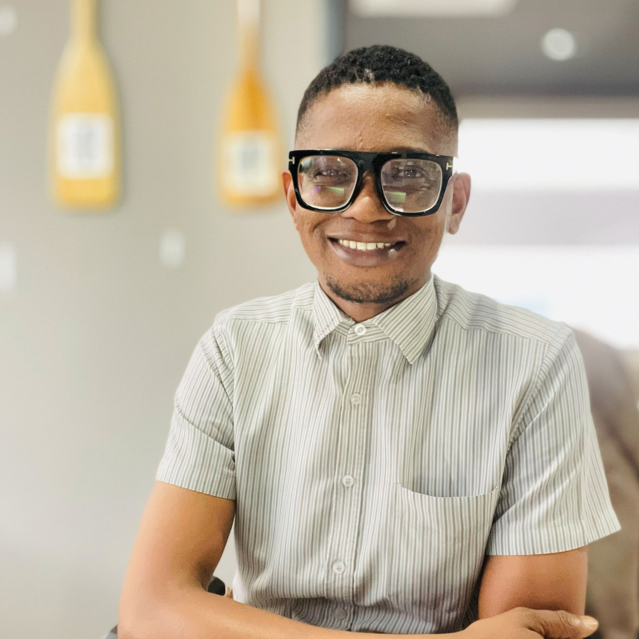 Founder-&-Managing-Director_Ulwazi-Mgwadleka