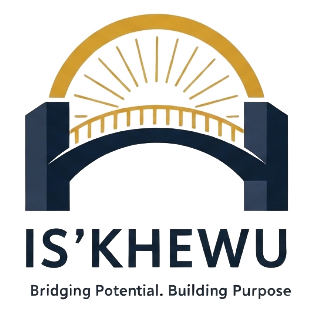 Is'khewu_Logo